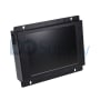 FANUC Series 0A A61L-0001-0086 - Image 1 of 5