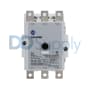 Allen Bradley 100 Contactors 100-D180D11 - Image 2 of 5