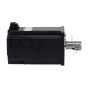 Yaskawa Sigma 5 SGMJV-04A3A6S - Image 7 of 10