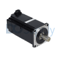 Yaskawa Sigma 5 SGMJV-02ADA2C - Image 1 of 10
