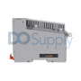 Allen Bradley CompactLogix 5069 5069-OB8 - Image 4 of 6