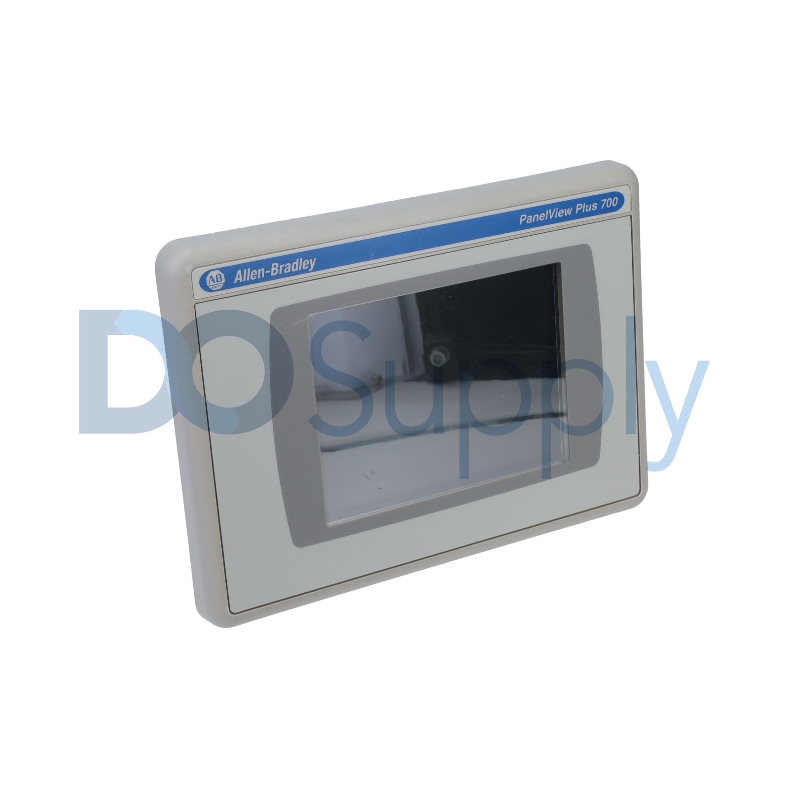 B様 Allen Bradley 2711P-T7C4A8 - In Stock Ships Overnight | DO Supply