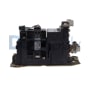 Allen Bradley 500 Contactors 500L-DOD93 - Image 6 of 6