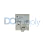Allen Bradley Flex I/O 1794 1794-ASB - Image 2 of 6