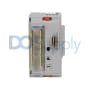 Allen Bradley FLEX 5000 5094-OA16 - Image 4 of 5