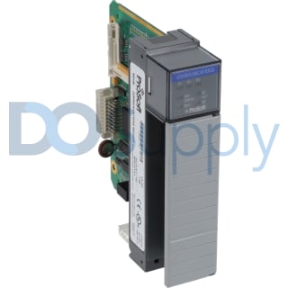 MVI46-MCM from the SLC 500 series.