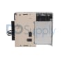 Yaskawa Sigma V SGDV SGDV-120A01A - Image 5 of 5