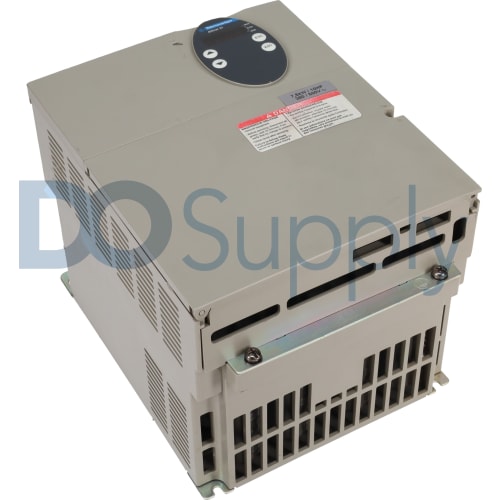 Schneider Electric ATV31HU75N4