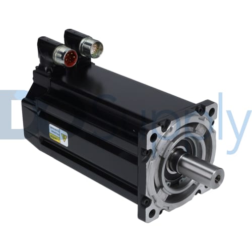 Allen Bradley MPL-B4530K-MK74AA