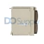 Schneider Electric TSX Micro PLCs TSXH5724M - Image 3 of 5