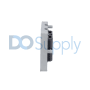 Allen Bradley 1792D ArmorBlock MaXum I/O 1792D-CBFM - Image 3 of 5