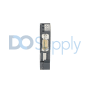 Siemens SIMATIC 6ES7972-0BB50-0XA0 - Image 2 of 5