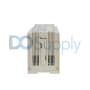 Allen Bradley SLC 100 1745-E104 - Image 6 of 6