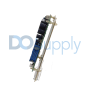 FANUC Series 20 A20B-9000-0180 - Image 5 of 5