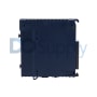 GE Fanuc Emerson RX3i PacSystem IC695PMM335 - Image 5 of 5