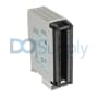 Schneider Electric Modicon 984 AS-BDAU-204 - Image 1 of 5