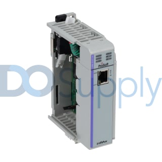 MVI69E-MBTCP
