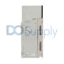 Schneider Electric Modicon Quantum 140DDI67300 - Image 3 of 5