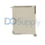 Schneider Electric Modicon Premium TSXDEY16A2 - Image 3 of 5