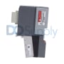 Allen Bradley Point I/O 1734 1734-PDN - Image 5 of 5