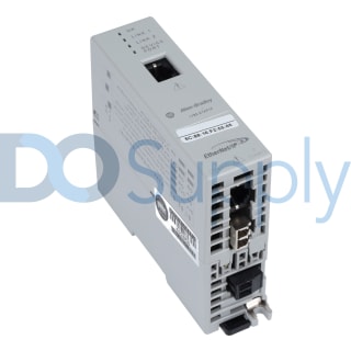 1783-ETAP1F from the Embedded Switch series.