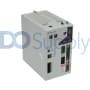 2093-AC05-MP5 from the Kinetix 2000 series.