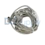 Allen Bradley Panelview Plus 2711-NC21 - Image 3 of 5