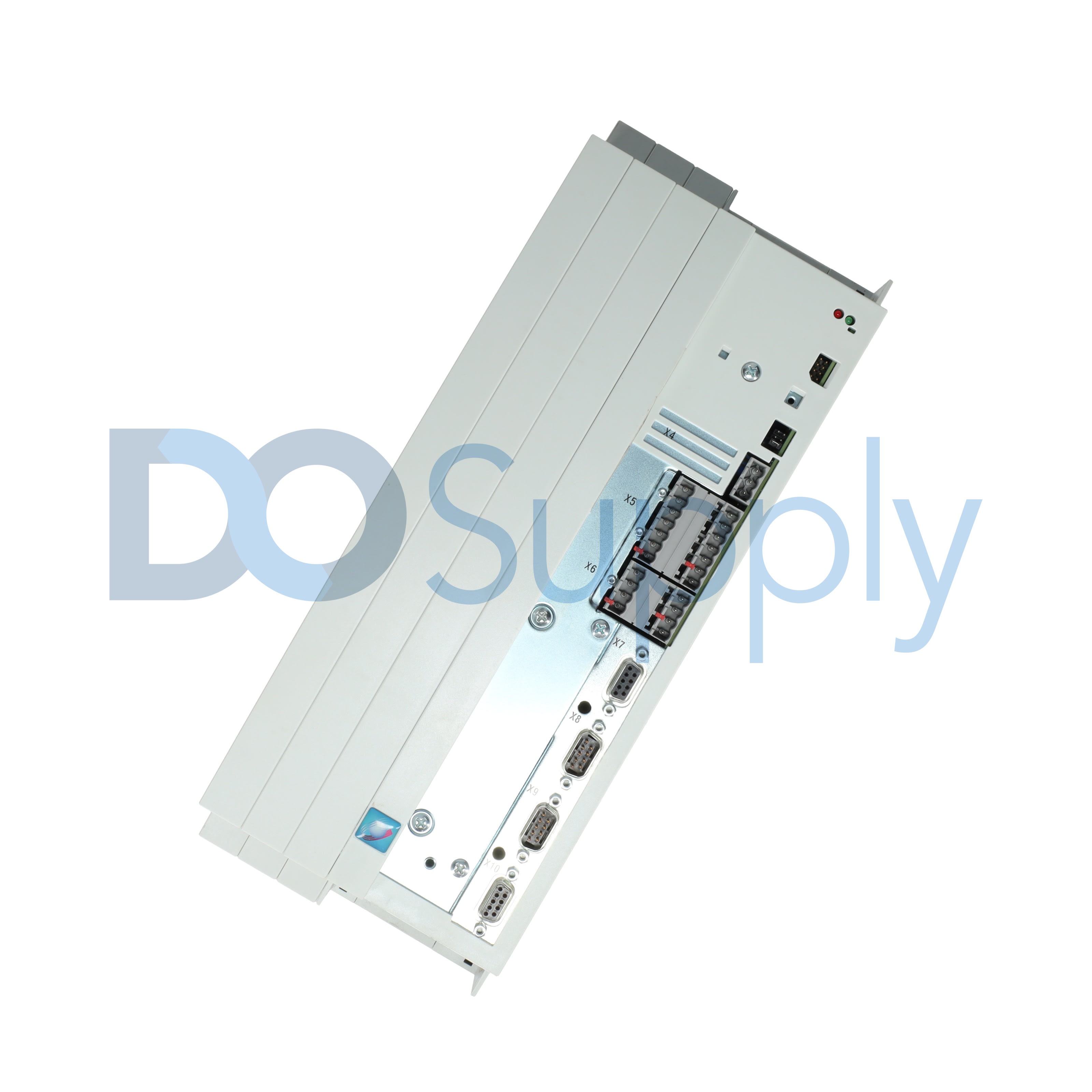 Lenze EVS9326-ES - In Stock Ships Overnight | DO Supply