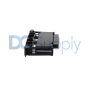 Schneider Electric Modicon 984 AS-M480-008 - Image 5 of 5