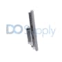 Allen Bradley Panelview Plus 7 2711P-T4W21D8S - Image 8 of 10