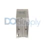 Schneider Electric Altivar ATV31H037M2A - Image 4 of 5