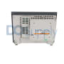 Schneider Electric Harmony GTO HMIGTO3510 - Image 4 of 5