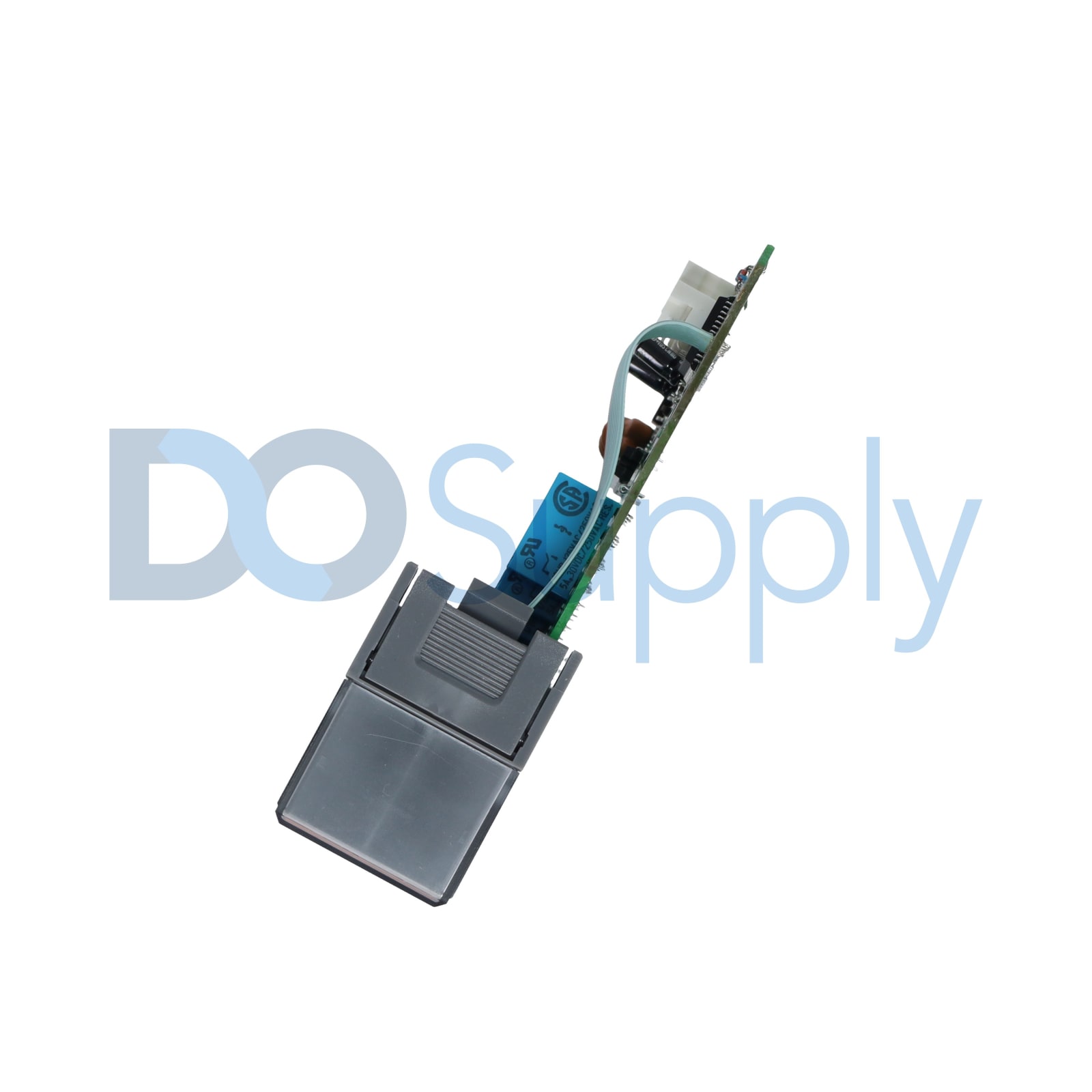【誠実】 Allen Bradley 1746-OW8 - In Stock Ships Overnight | DO Supply ネットワークアダプタ