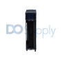 GE Fanuc Emerson RX3i PacSystem IC694MDL758 - Image 2 of 5