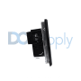 Allen Bradley Panelview 1000 2711-K10C20 - Image 3 of 5