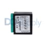 GE Fanuc Emerson Field Control IC670ALG620 - Image 3 of 5