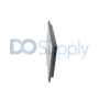Siemens SINUMERIK 6FC5303-0DM13-1AA0 - Image 3 of 5