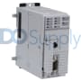 1768-L43 from the CompactLogix series.