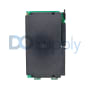 Allen Bradley PLC 5 1771-OX - Image 3 of 5