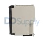 Schneider Electric Modicon 984 AS-BDEP-216 - Image 5 of 5