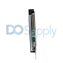 GE Fanuc Emerson Series 90-70 IC697MDL341 - Image 4 of 5