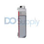 Allen Bradley CompactLogix 1769-IA8I - Image 2 of 5