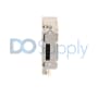 Schneider Electric Modicon BMXXBE2005 - Image 4 of 5