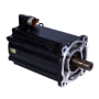 Allen Bradley MPL Servo Motors MPL-B680H-MJ72AA - Image 1 of 5