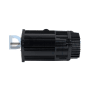 Yaskawa Sigma II SGMS-15A6ABC - Image 3 of 5