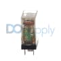 Allen Bradley 700-H Relays 700-HK36A1-4 - Image 4 of 6