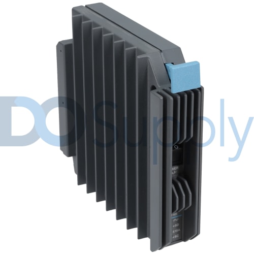 Johnson Controls NU-PWR101-0