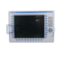 Allen Bradley Panelview Plus 1500 2711P-RDK15CX - Image 2 of 5