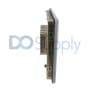 Allen Bradley Panelview Plus 1500 2711P-B15C4D1 - Image 4 of 5