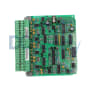 Allen Bradley 825 Smart Motor Managers 825-MMV - Image 2 of 5